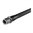 MATCH 6.5 GRENDEL 20" 1:8 DRALL HEAVY-CONTOUR-LAUF NITRIERT