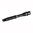 300 AAC BLACKOUT 7,5" 1:8 Drall Gunner‑Contour‑Lauf QPQ