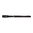 300 AAC BLACKOUT 10,5" 1:8 Drall Gunner Contour Lauf QPQ