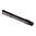 300 AAC BLACKOUT 10,5" 1:8 Drall Gunner Contour Lauf QPQ