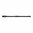 300 AAC BLACKOUT 16" 1-8 Twist Gunner Contour-Lauf QPQ