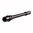 300 AAC BLACKOUT 16" 1-8 Twist Gunner Contour-Lauf QPQ