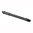 300 AAC BLACKOUT 16" 1-8 Twist Gunner Contour-Lauf QPQ