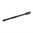 DUTY 308 WIN 16" 1:10 Drall Big Gunner-Kontur-Lauf nitriert
