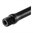 DUTY 308 WIN 16" 1:10 Drall Big Gunner-Kontur-Lauf nitriert