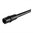 DUTY 308 WIN 16" 1:10 Drall Big Gunner-Kontur-Lauf nitriert