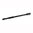 DUTY 308 WIN 18" 1:10 DRALL BIG GUNNER CONTOUR LAUF NITRIDE