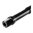 DUTY 308 WIN 18" 1:10 DRALL BIG GUNNER CONTOUR LAUF NITRIDE