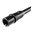 DUTY 308 WIN 18" 1:10 DRALL BIG GUNNER CONTOUR LAUF NITRIDE