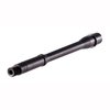 Der Faxon 7.62x39 Gunner Profil Lauf bietet leichtgewichtige Handhabung, hervorragende Genauigkeit und ist für vollautomatischen Feuerbetrieb geeignet.
