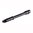 7.62X39 RUSSIAN 10.5" 1:8 Drall Gunner-Kontur-Lauf nitriert