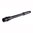 7.62X39 RUSSIAN 10.5" 1:8 Drall Gunner-Kontur-Lauf nitriert
