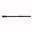 7.62X39 RUSSIAN 16" 1-8 TWIST GUNNER-KONTUR-LAUF NITRIDE