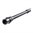 7.62X39 RUSSIAN 16" 1-8 TWIST GUNNER-KONTUR-LAUF NITRIDE