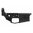M4E1 Unbestückter Lower Receiver für AR-15, schwarz