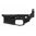 M4E1 Unbestückter Lower Receiver für AR-15, schwarz
