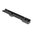 BIG BOY GEN 2 Weaver-Style Zielfernrohr-Basis