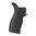 AR-15 ENGAGE verbesserter Full-Size Pistolengriff aus Polymer, schwarz