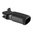 AR-15 ENGAGE verbesserter Full-Size Pistolengriff aus Polymer, schwarz