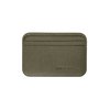 Alltags-Geldbörse, OD Green