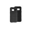 FIELD CASE GALAXY S8 Schwarz