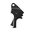 S&W M&P M2.0 Kit – flaches Abzugszüngel, vorverlegte Abzugsgruppe