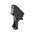 S&W M&P M2.0 Kit – flaches Abzugszüngel, vorverlegte Abzugsgruppe