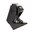 DROPBOX Tastatur-Tresor