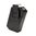 DROPBOX Tastatur-Tresor