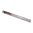 AR-15 45 ACP Puffer-Kit