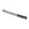 AR-15 45 ACP Puffer-Kit