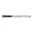AR-15 45 ACP Puffer-Kit