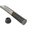 AR-15 9MM Buffer-Kit