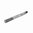AR-15 9MM Buffer-Kit
