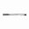AR-15 9MM Buffer-Kit
