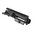 5,56 mm montierter Upper-Receiver, kein Auto-Sear-Schnitt für AR-15, schwarz