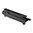 5,56 mm montierter Upper-Receiver, kein Auto-Sear-Schnitt für AR-15, schwarz