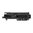 5,56 mm montierter Upper-Receiver, kein Auto-Sear-Schnitt für AR-15, schwarz
