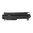 5,56 mm montierter Upper-Receiver, kein Auto-Sear-Schnitt für AR-15, schwarz