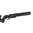 BRAVO Chassis für Remington 700 SA, schwarz