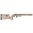 BRAVO Chassis für Remington 700 SA, FDE