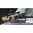 BRAVO Chassis für Remington 700 SA, FDE