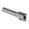 SMITH & WESSON M2.0 Compact Semi-Drop-In-Lauf