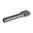 SMITH & WESSON M2.0 Compact Semi-Drop-In-Lauf