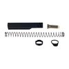 M5 (.308) Carbine-Puffer-Kit für AR-308, schwarz