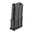 OMNI HYBRID Magazin .410, 5 Schuss, Polymer, schwarz