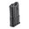 OMNI HYBRID Magazin .410, 5 Schuss, Polymer, schwarz