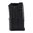 OMNI HYBRID Magazin .410, 5 Schuss, Polymer, schwarz