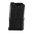 OMNI HYBRID Magazin .410, 5 Schuss, Polymer, schwarz