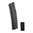 OMNI HYBRID Magazin .410, 15 Schuss, Polymer, schwarz